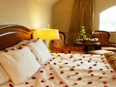 Hotel Killarney Avenue 4*,  Irlanda