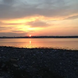 Self Catering - Salthill Appartement Galway