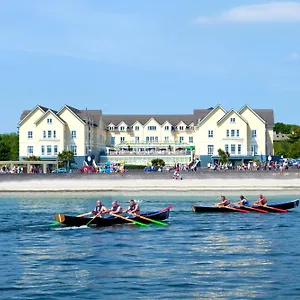 Bay Conference & Leisure Centre 4* Galway