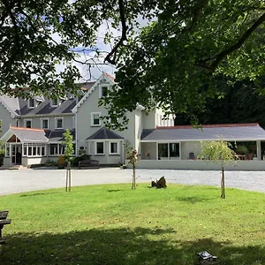 Guest house Gleann Fia Country House