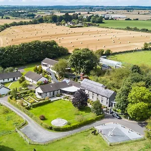 https://villa-nano-nagle-birthplace.corkhotel.net
