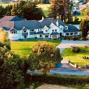 Loch Lein Country House Killarney