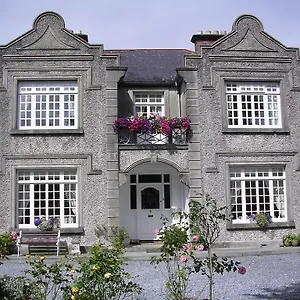 *** Bed and breakfast St Judes Irlanda