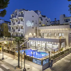 Royal Boutique 3* Riccione