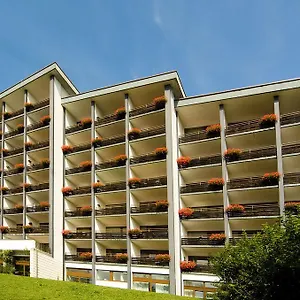 Haus Bayerwald 3* Neureichenau