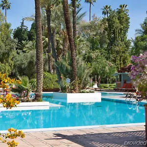https://kenzi-farah.marrakeshhotelsmorocco.com