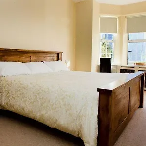 *** Bed and breakfast Desota House Irlanda