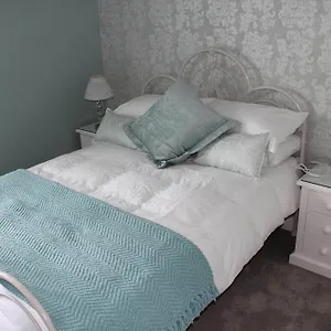 **** Bed and breakfast Sea Mist Irlanda