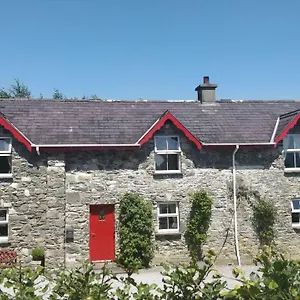 Сasa de vacaciones Tig Rua, Killarney