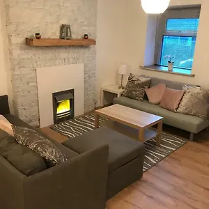 https://galway-city-cottage.galwayhotelsireland.net